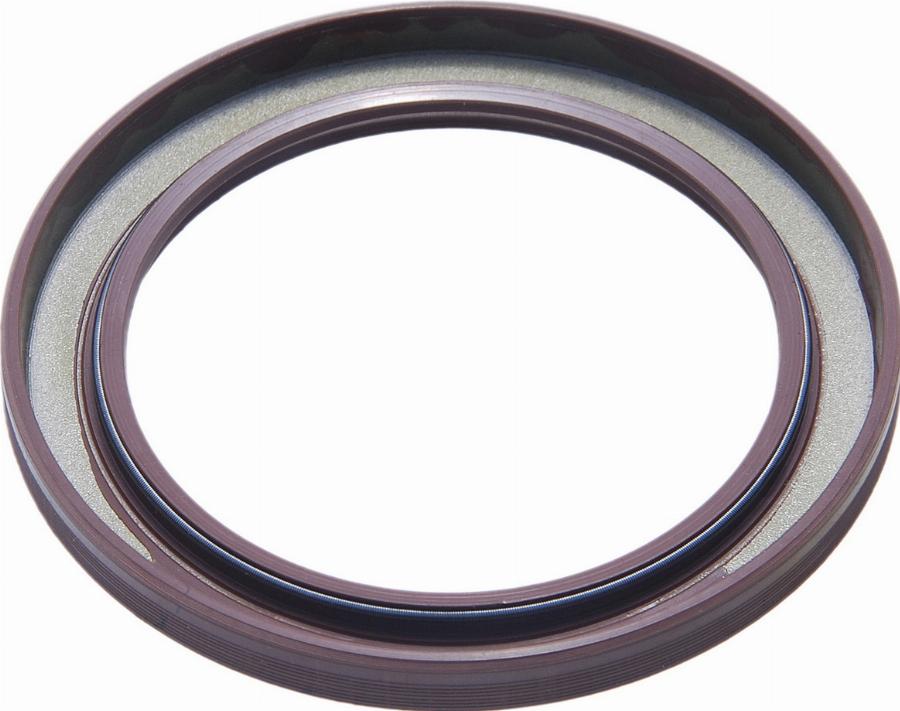 RRT RAD-160214 - Seal, drive shaft car-mod.net