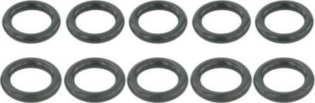 RRT RAD-170895 - Seal, oil cooler car-mod.net