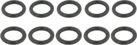 RRT RAD-170893 - Shaft Seal, power steering pump car-mod.net