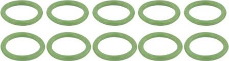 RRT RAD-170897 - Seal, oil strainer car-mod.net