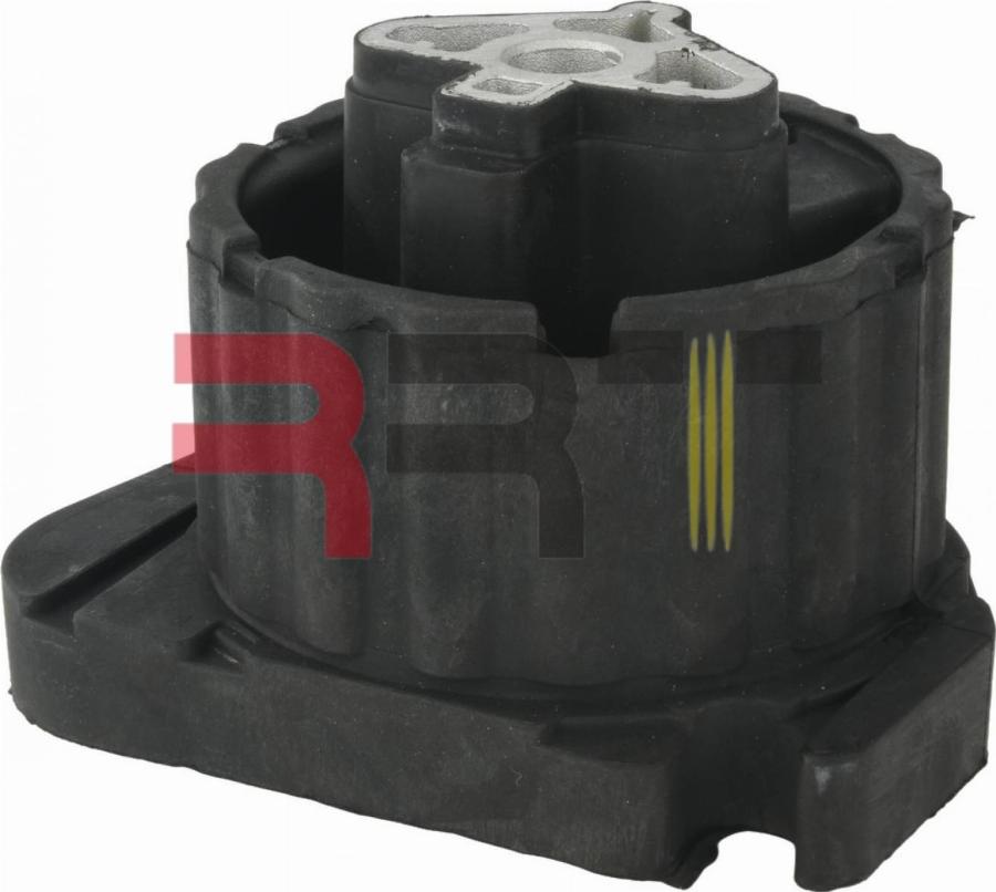 RRT RBM-040003 - Mounting, automatic transmission car-mod.net