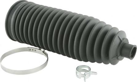 RRT RBM-050002 - Bellow, steering car-mod.net
