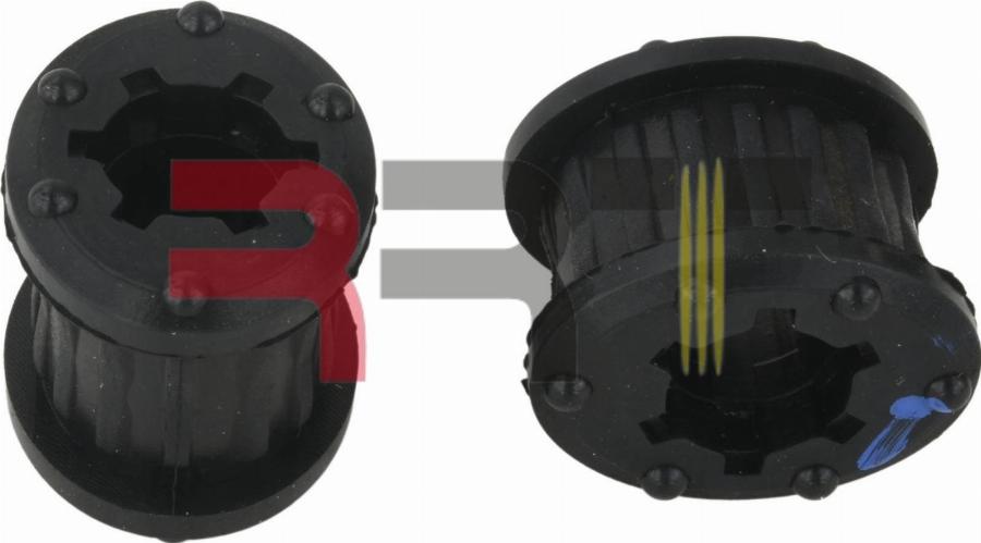RRT RBM-170978 - Bush, selector / shift rod car-mod.net