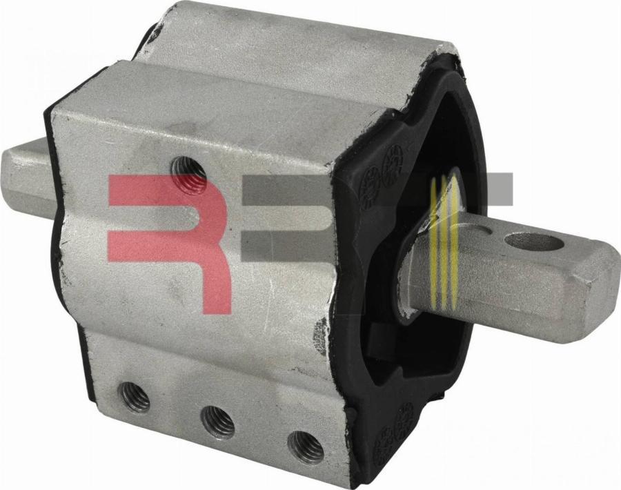RRT RBZ-040011 - Mounting, automatic transmission car-mod.net