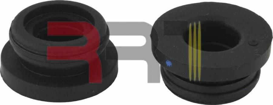 RRT RBZ-010011 - Plug, brake fluid reservoir car-mod.net