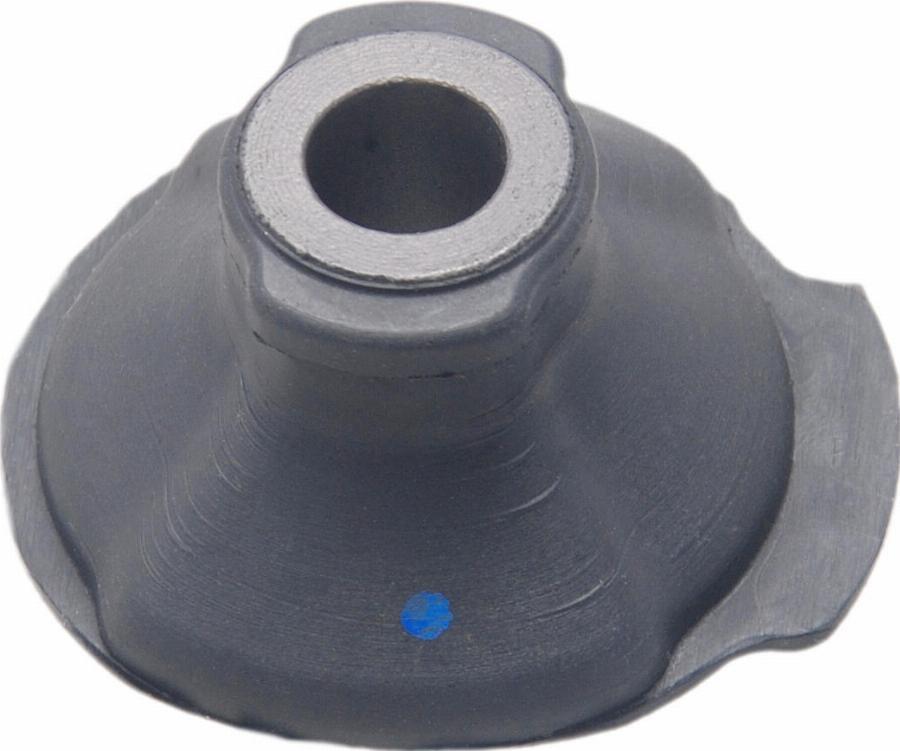 RRT RBZ-020005 - Mounting, steering gear car-mod.net