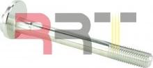 RRT RBZ-330003 - Camber Correction Screw car-mod.net