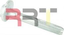 RRT RBZ-330002 - Camber Correction Screw car-mod.net