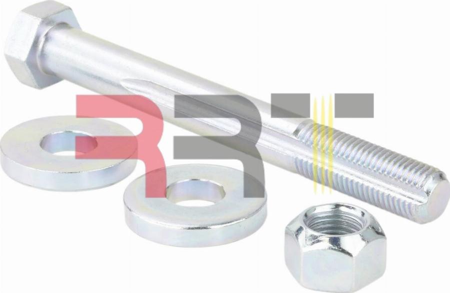 RRT RBZ-330007 - Camber Correction Screw car-mod.net