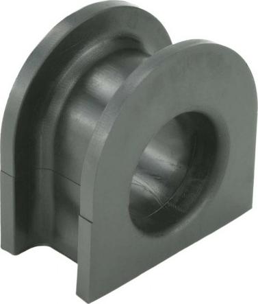 RRT RCD-010003 - Bearing Bush, stabiliser car-mod.net