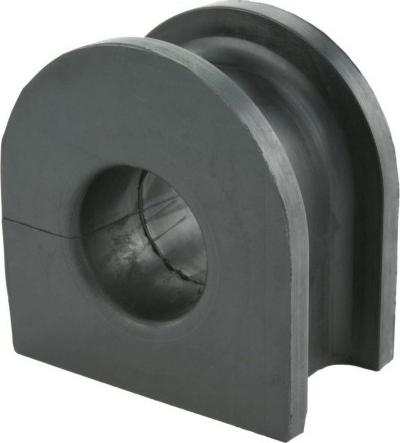 RRT RCD-010007 - Bearing Bush, stabiliser car-mod.net