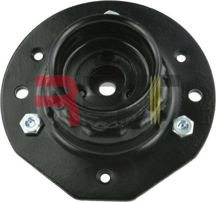 RRT RCD-030002 - Top Strut Mounting car-mod.net