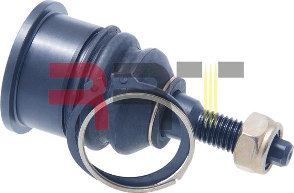 RRT RCD-260009 - Ball Joint car-mod.net