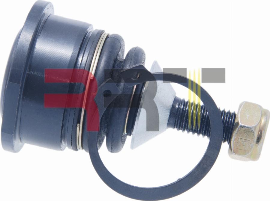RRT RCD-260006 - Ball Joint car-mod.net