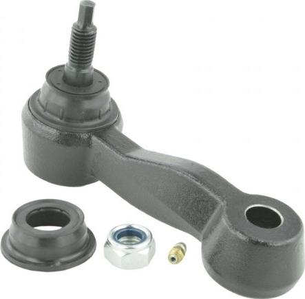RRT RCD-260020 - Pitman Arm car-mod.net