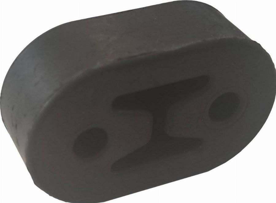 RRT RCH-010018 - Holding Bracket, silencer car-mod.net