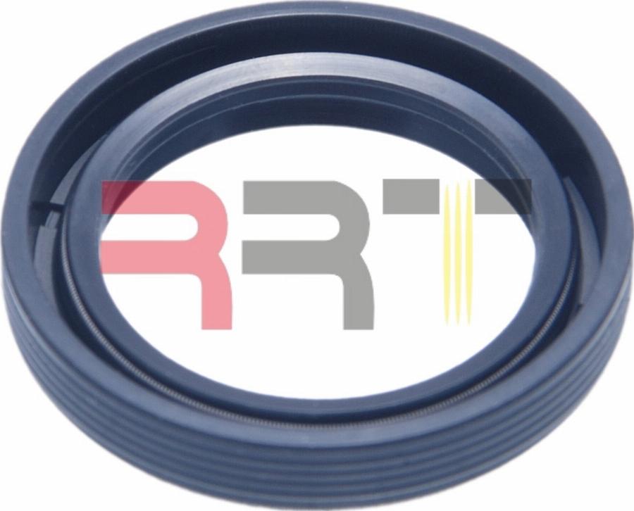 RRT RCH-160195 - Seal, drive shaft car-mod.net