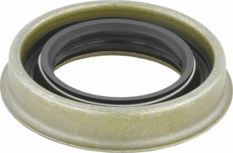 RRT RCH-160398 - Seal, drive shaft car-mod.net