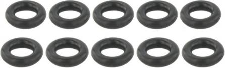 RRT RCH-170883 - Seal Ring, injector car-mod.net