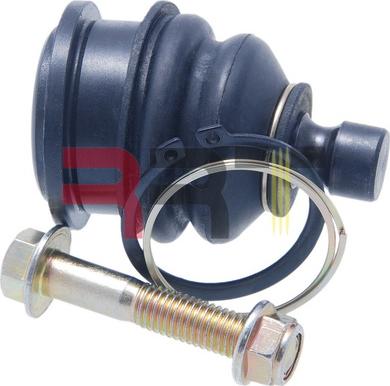 RRT RCH-260015 - Ball Joint car-mod.net