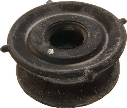 RRT RCR-010014 - Spacer Bush, shock absorber car-mod.net