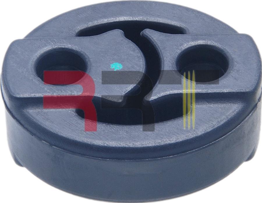 RRT RCR-010021 - Holder, exhaust pipe car-mod.net