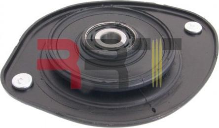 RRT RCR-030001 - Top Strut Mounting car-mod.net