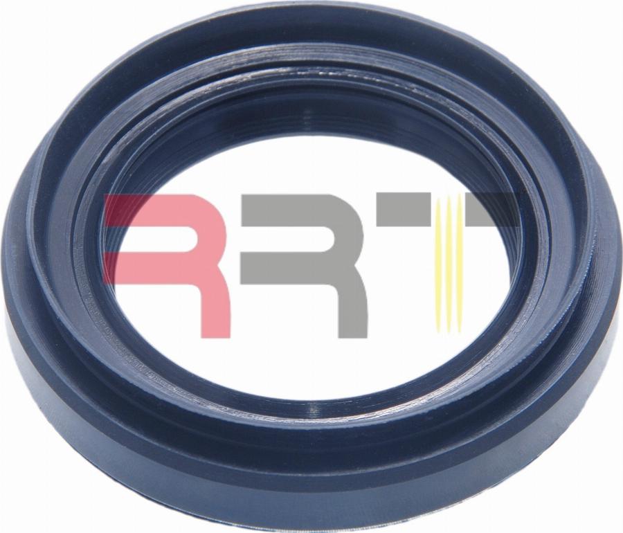 RRT RCR-160423 - Seal, drive shaft car-mod.net