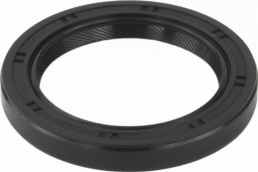 RRT RCR-160202 - Shaft Seal, manual transmission main shaft car-mod.net