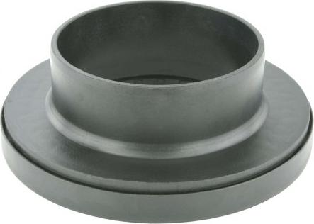 RRT RCR-180001 - Rolling Bearing, suspension strut support mounting car-mod.net