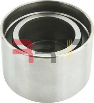 RRT RCR-170611 - Tensioner Pulley, timing belt car-mod.net