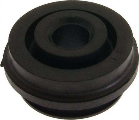 RRT RCT-010006 - Mounting, radiator car-mod.net