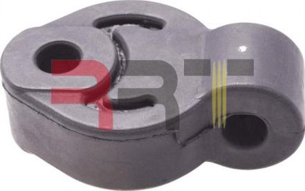 RRT RCT-010001 - Holder, exhaust pipe car-mod.net