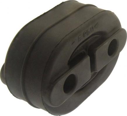 RRT RCT-010002 - Holding Bracket, silencer car-mod.net