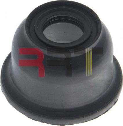 RRT RCT-170790 - Bellow, ball joint car-mod.net