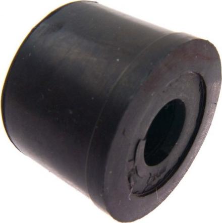 RRT RCY-010001 - Tie Bar Bush car-mod.net