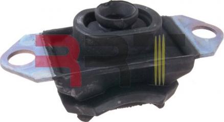 RRT RDA-040003 - Mounting, manual transmission car-mod.net