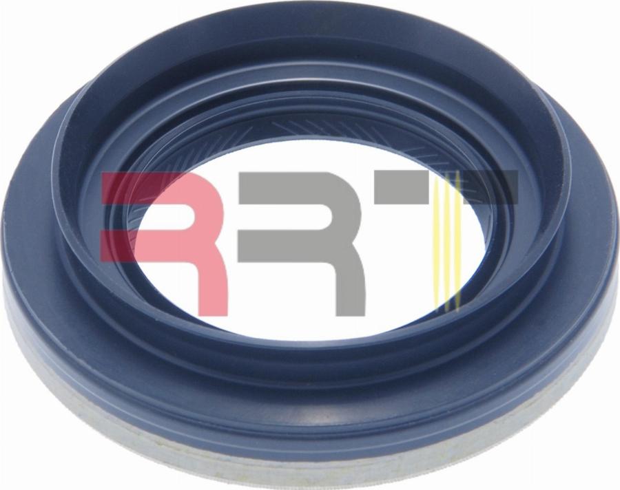 RRT RDA-160345 - Shaft Seal, automatic transmission car-mod.net
