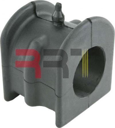 RRT RDH-010021 - Bearing Bush, stabiliser car-mod.net