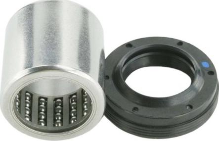 RRT RFD-680003 - Repair Kit, gear lever car-mod.net