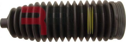 RRT RFD-050002 - Bellow, steering car-mod.net