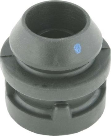 RRT RFD-010024 - Mounting, radiator car-mod.net