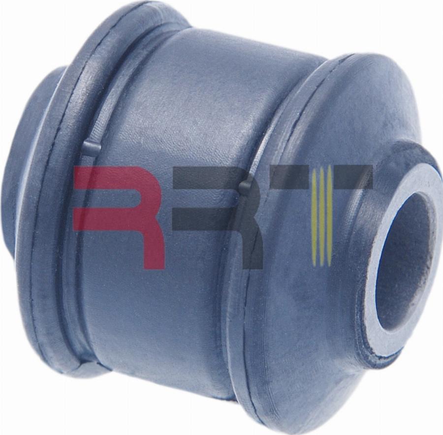 RRT RFD-020051 - Bush, shock absorber car-mod.net