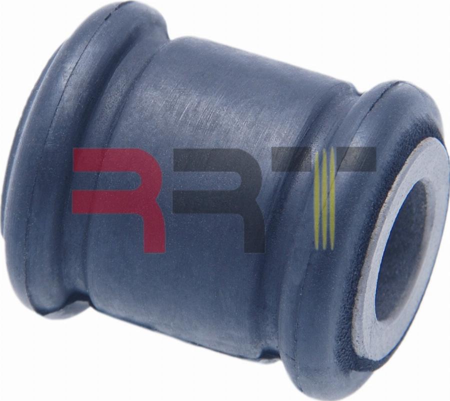 RRT RFD-020126 - Mounting, steering gear car-mod.net