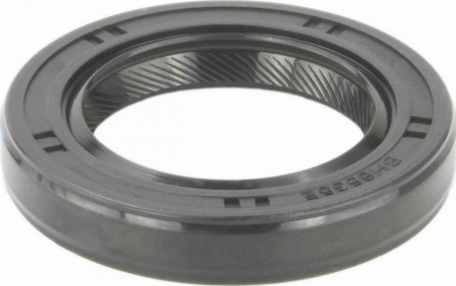 RRT RFD-160193 - Shaft Seal, manual transmission main shaft car-mod.net
