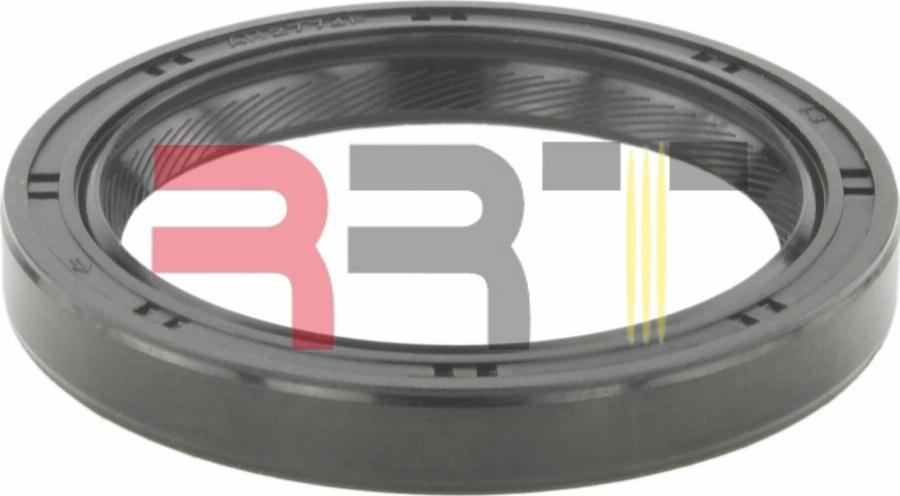 RRT RFD-160206 - Shaft Seal, transfer case car-mod.net