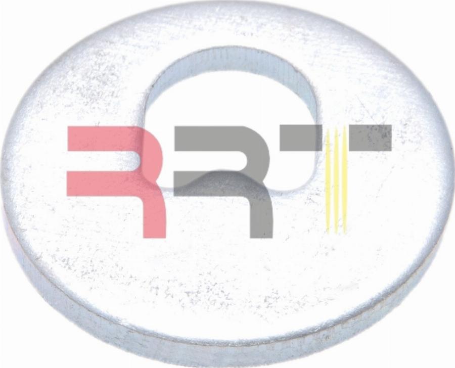 RRT RFD-360001 - Caster Shim, axle beam car-mod.net