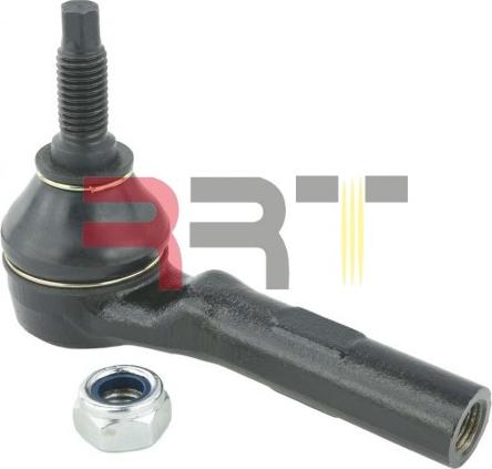 RRT RFD-260038 - Tie Rod End car-mod.net