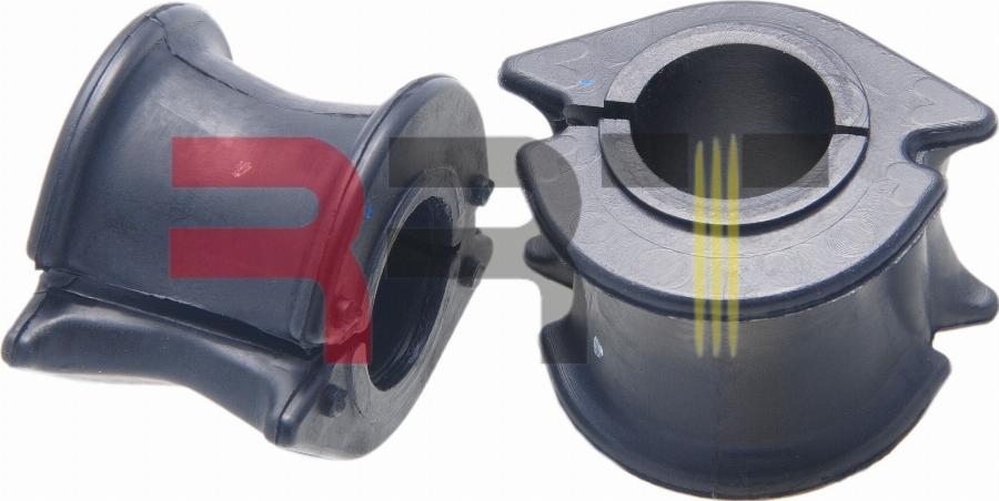 RRT RFT-010013 - Repair Kit, stabilizer suspension car-mod.net
