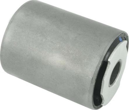 RRT RFT-020001 - Bush, leaf spring car-mod.net